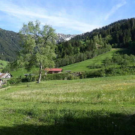 46m², 2 Etoiles, 6 Pers, Au Pied Des Pistes, Planay, Proche Areches - Fr-1-342-153 *